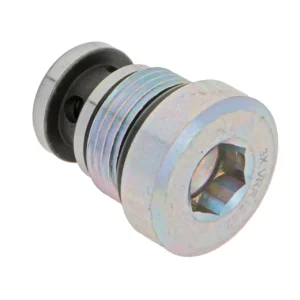 Oryginalny zawór VRR12