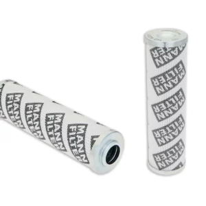 Oryginalny wkład filtra oleju hydrauliki