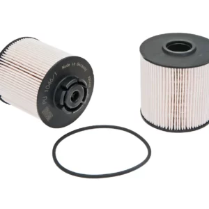 Oryginalny wkład filtra paliwa silnika