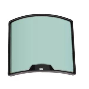 Oryginalna szyba tylna z uszczelką o numerze katalogowym C034182