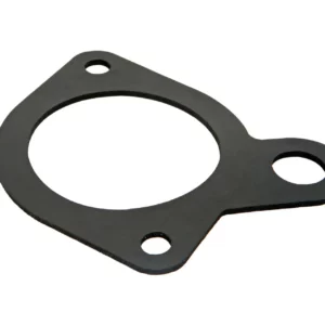 Oryginalna uszczelka podstawy filtra hydraulicznego o numerze katalogowym C036648