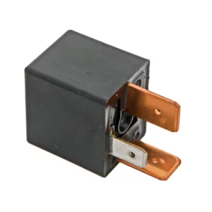 Oryginalny przekaźnik Maxi 12V