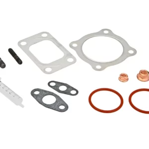 Oryginalny zestaw uszczelek turbosprężarki o numerze katalogowym 2001128