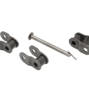 Półogniwo łańcucha marki Renold 12B-3