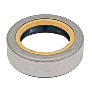 Pierścień simering o wymiarach 35 x 52 x 16 Combi NBR i numerze katalogowym 49351060