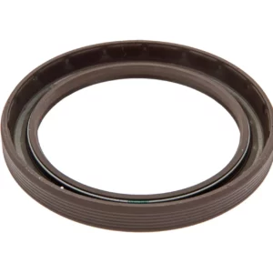 Pierścień simering sprzęgła Turbomatic o wymiarach 65 x 85 x 10 mm