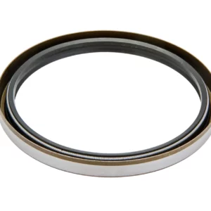 Pierścień simering o wymiarach 95 x 110 x 10 i numerze katalogowym 67117855