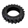 Opona 280/70R20 przednich kół o numerze katalogowym ASTB1S320060001K