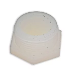 Oryginalna podkładka z gwintem