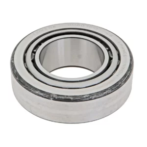 Łożysko stożkowe firmy Timken o wymiarach 54.488 x 104.775 x 36.513 i oznaczeniu HM807048