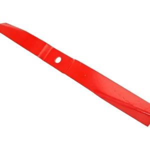 Oryginalny nóż ścinacza o szerokości 1