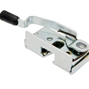 Oryginalny zamek drzwi o numerze katalogowym VA047063