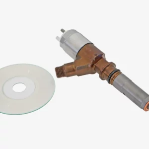 Wtryskiwacz marki Caterpillar/Perkins