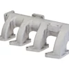 Oryginalny kolektor dolotowy o numerze katalogowym 490BT-09002-5