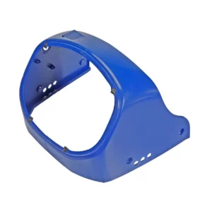 Oryginalna dolna osłona deski rozdzielczej o numerze katalogowym TL02456020001a