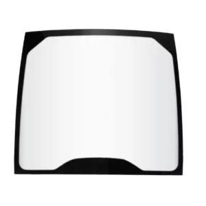 Oryginalna szyba przednia o numerze katalogowym TS04451015001