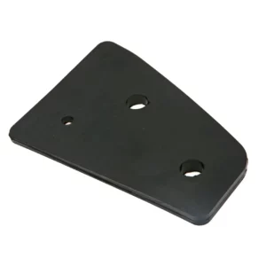 Oryginalna podkładka zawiasu prawych drzwi kabiny o numerze katalogowym TS04451044112