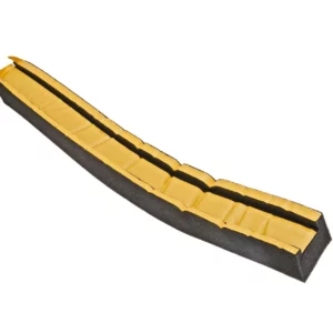 Oryginalna uszczelka maski piankowa o numerze katalogowym TS04475030002