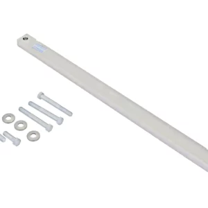 Oryginalna stalnica o numerze katalogowym 0026142701