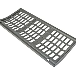 Oryginalny segment klepiska o numerze katalogowym 757439.1