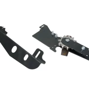 Oryginalne doposażenie na słonecznik o numerze katalogowym 05006001