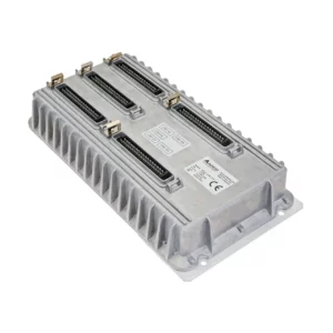 Oryginalny moduł CRP o numerze katalogowym 7104874M91