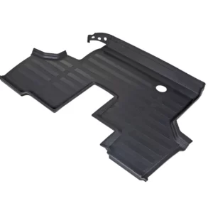 Oryginalna mata na podłogę o numerze katalogowym 725810060020