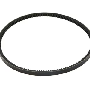 Oryginalny pasek klinowy AVX13 x 865 la