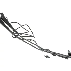 Oryginalne ramię wycieraczki MM750 M8 A12-A12