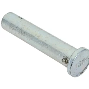 Oryginalny sworzeń z otworem M20 x 90 o numerze katalogowym P5S56101146