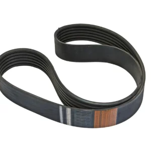 Oryginalny pasek klinowy zespolony 6B x 3615 la o numerze katalogowym 6201249