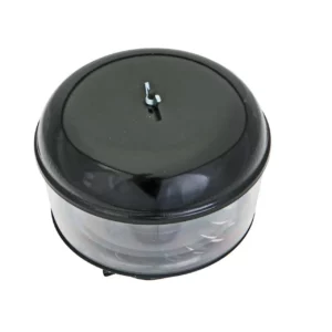 Filtr powietrza wstępny kompletny o numerze katalogowym 1693129M1