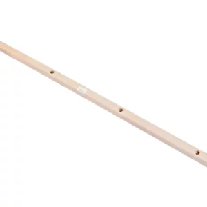 Listwa drewniana podajnika pochyłego o numerze katalogowym 520863.01