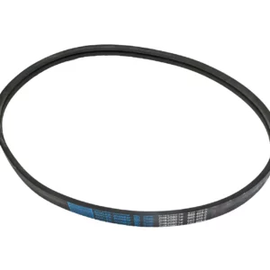 Pasek klinowy zespolony 2B x 2080 lp