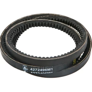 Oryginalny pasek klinowy wąskoprofilowy XPA x 1257 lp o numerze katalogowym 4272496M1