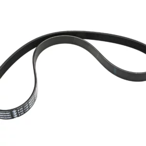 Oryginalny pasek wielorowkowy 6PK x 1130mm