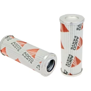 Oryginalny filtr hydrauliki wkład o numerze katalogowym ACW5110990