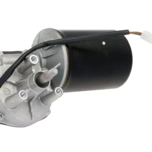 Oryginalny silnik elektryczny napędu wentylatora o numerze katalogowym ACX2697790