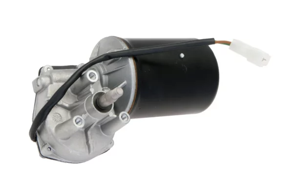 Oryginalny silnik elektryczny napędu wentylatora o numerze katalogowym ACX2697790