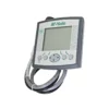 Oryginalny sterownik CTRL G-WIZ F5 o numerze katalogowym CEL00692