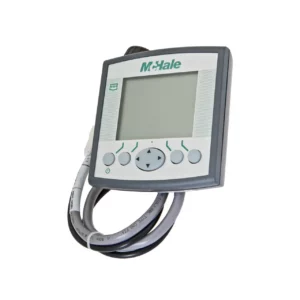 Oryginalny sterownik CTRL G-WIZ F5 o numerze katalogowym CEL00692