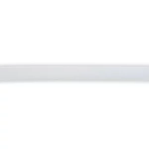 Oryginalna naklejka tylny panel o numerze katalogowym CST00982