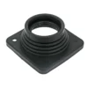 Oryginalna osłona gumowa  joysticka o numerze katalogowym C028056