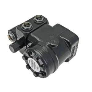 Oryginalny orbitrol układu kierowniczego o numerze katalogowym C038510