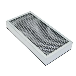 Filtr kabiny z węglem aktywnym o numerze katalogowym SKL43530-AK