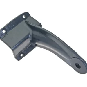 Oryginalne prawe ramię tarczy prawej WT