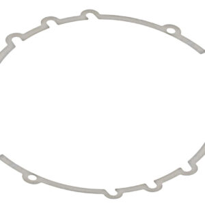 TC02311010060 Uszczelka obudowy zwrotnicy