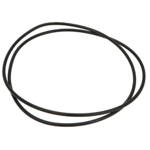 Pierścień oring o wymiarach 293 x 4 i numerze katalogowym 14469580