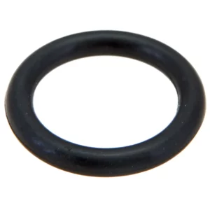 Oryginalny pierścień oring o wymiarach 10 x 2 i numerze katalogowym 1AP-10