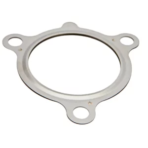 Oryginalna uszczelka turbosprężarki o numerze katalogowym 400629-00037